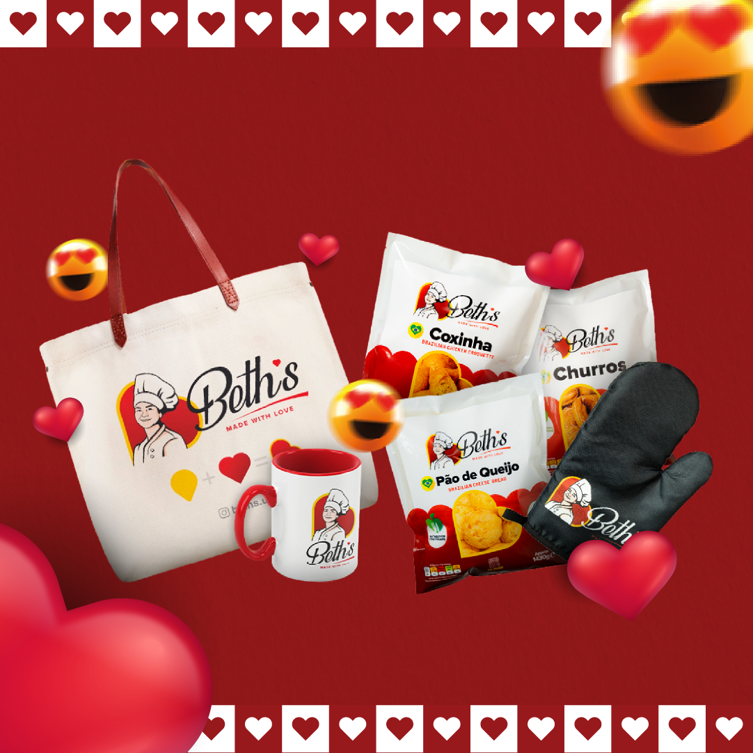 Couple Bundle