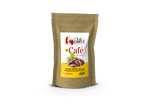 Select Brazilian Grain Coffee