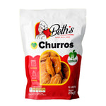 Churros